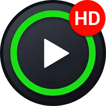 Video Player